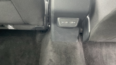 Volkswagen Polo 1.0 TSI R-Line 5dr Petrol Hatchback